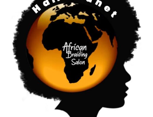 Hair Planet African Braiding Salon & Supplies