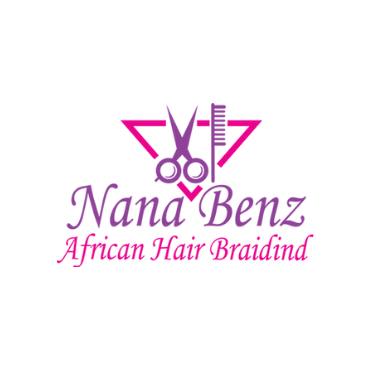 Nana Benz Hair Braiding Salon