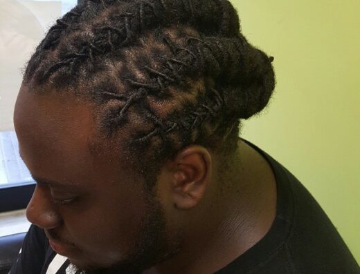 Trendsettas Beauty Salon