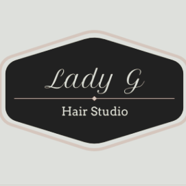 Lady G Hair Studio