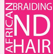 ND African Hair Braiding