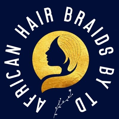 African Hair Braids by TD