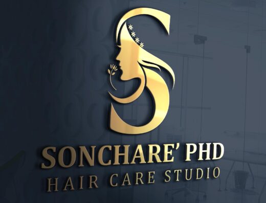 Sonshare PHD Hair Care Studio