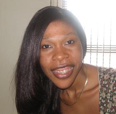 Estelle Hair Boutique