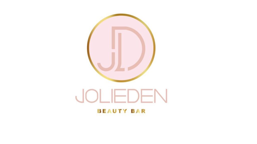 Jolieden’s Beauty Bar