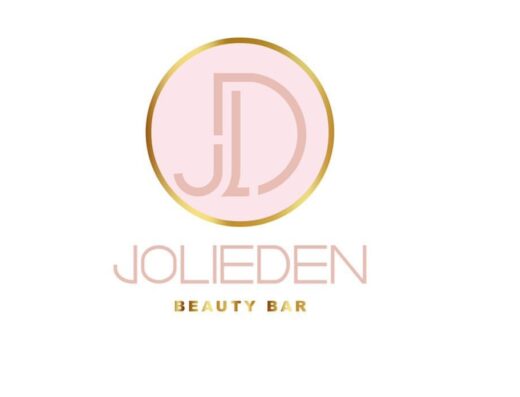 Jolieden’s Beauty Bar