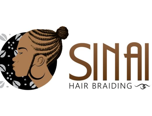 Sinai Hair Braiding