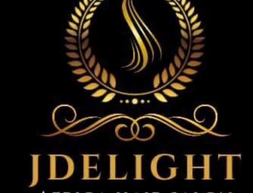 Jdelight African Braiding Salon