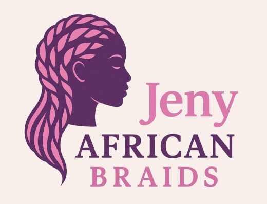 Jenny Professional Africain Hair Braiding