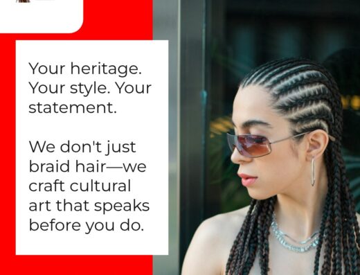 Rehoboth Hair Salon