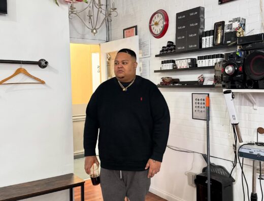 Ztylez Studio