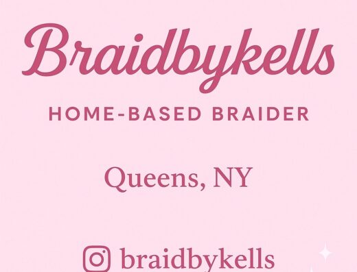 braidsbykells