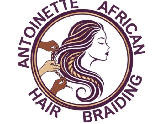 Antoinette African Hair Braiding Center