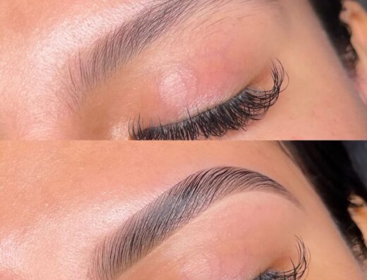 Diamond Beauty Salon