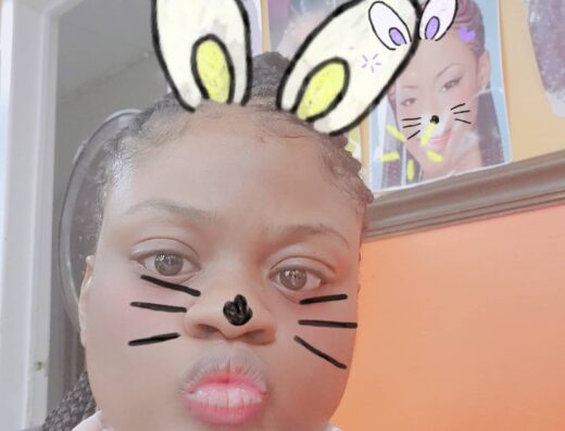 Khoudia Hair Braiding