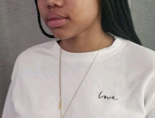 Shoplink Hair