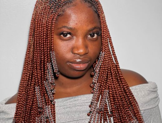BraidME