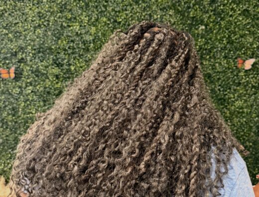 Loc’d and Braided, LLC