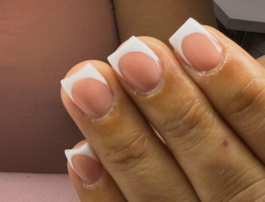 Neveah’s Beauty Bar
