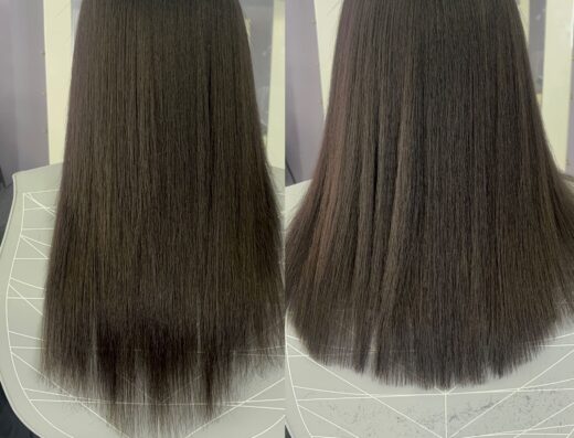 Nve Beauty Studio