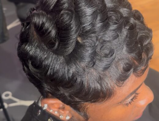 Navi Salon