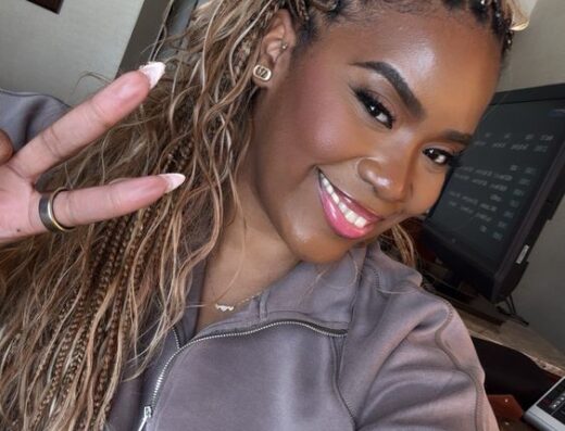 Matou Hair Braiding Center