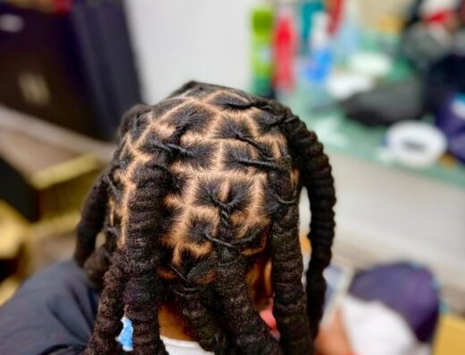Beauty-creole509