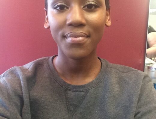 Mr Biggs Beauty Salon