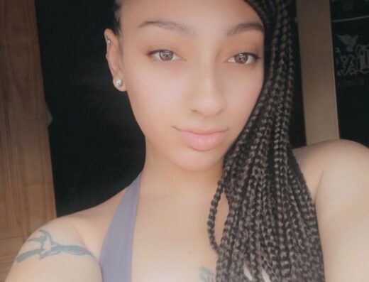 Bineta African Hair Braiding