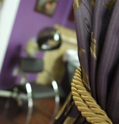 Primavera Beauty Salon