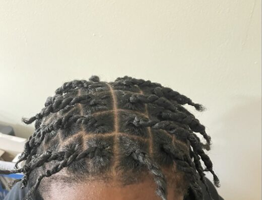 Haby Hair Braiding
