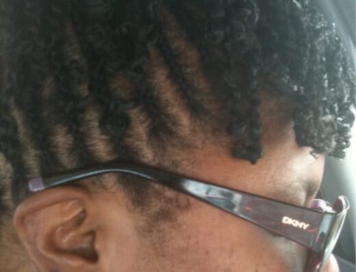Mie African Hair Braiding