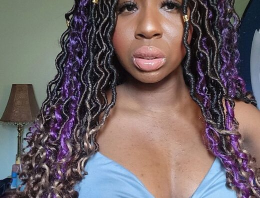 Cece’s African Hair Braiding