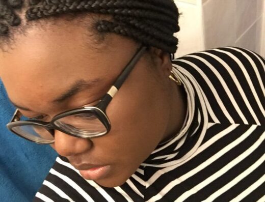Fatima Hair Braiding