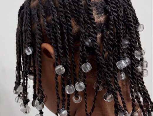 Hairlegant Braids