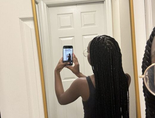 Mel’s Pro Braids